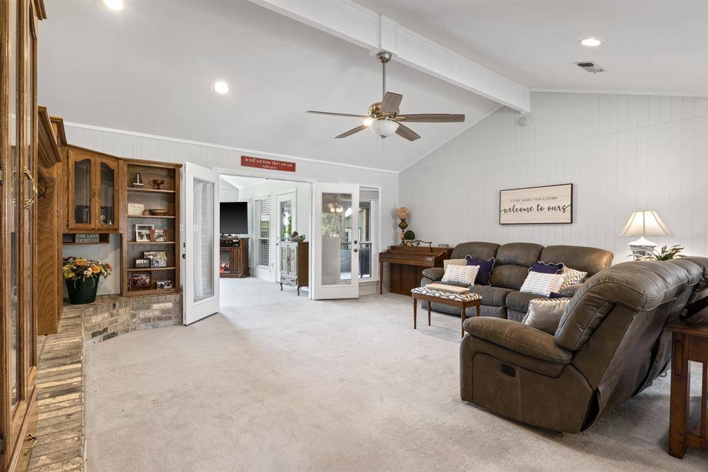 Mount Pleasant, TX 75455,664 County Road 2360