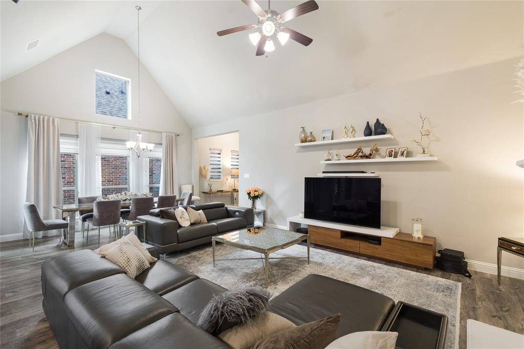 Plano, TX 75024,4545 El Paso Drive
