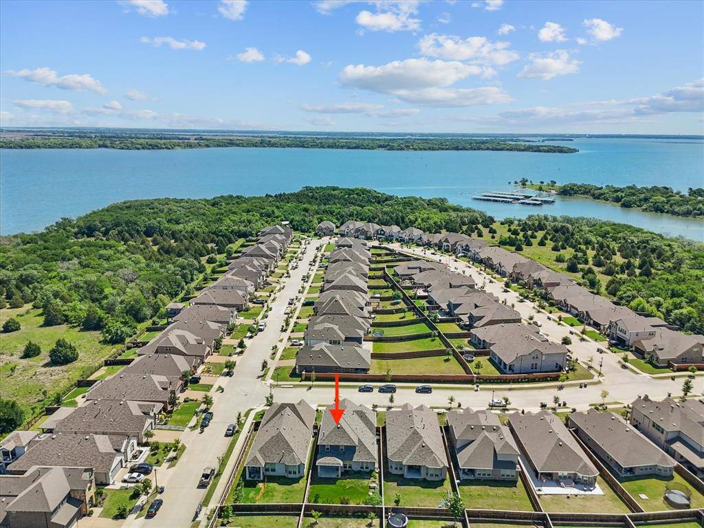 Wylie, TX 75098,1606 Dreamers Way