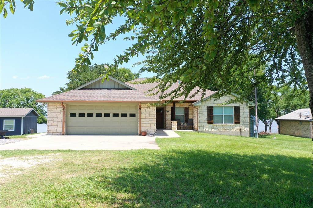 Groesbeck, TX 76642,419 LCR 779