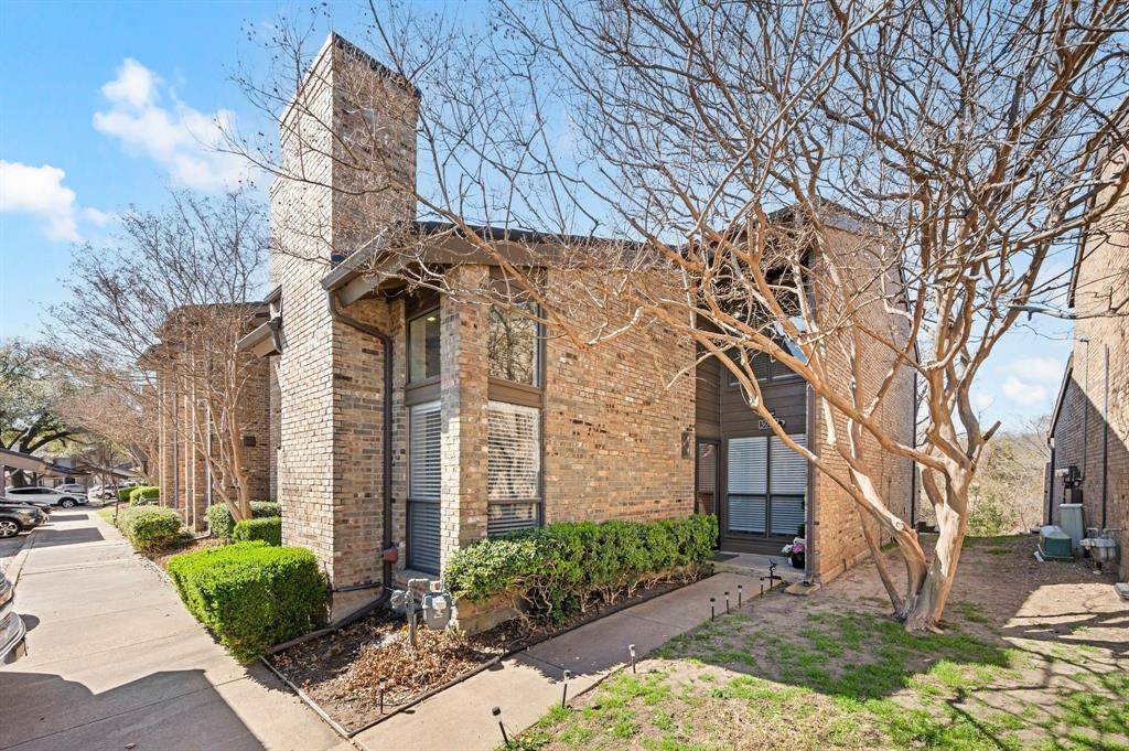 Plano, TX 75075,2204 W Park Boulevard #3004