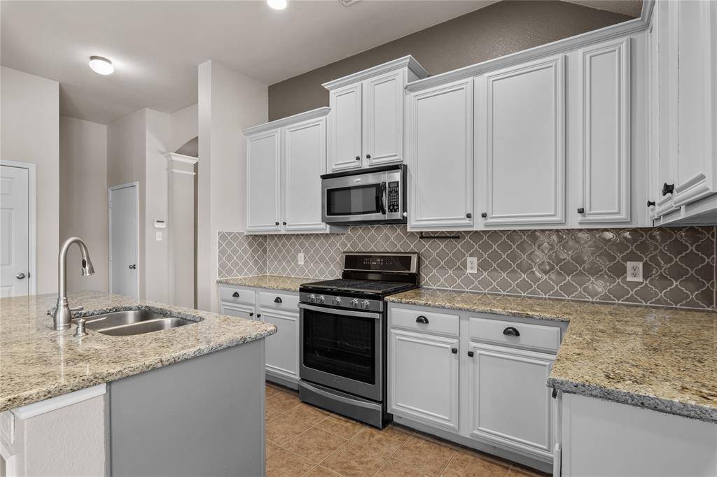 Fate, TX 75087,701 Fireberry Drive