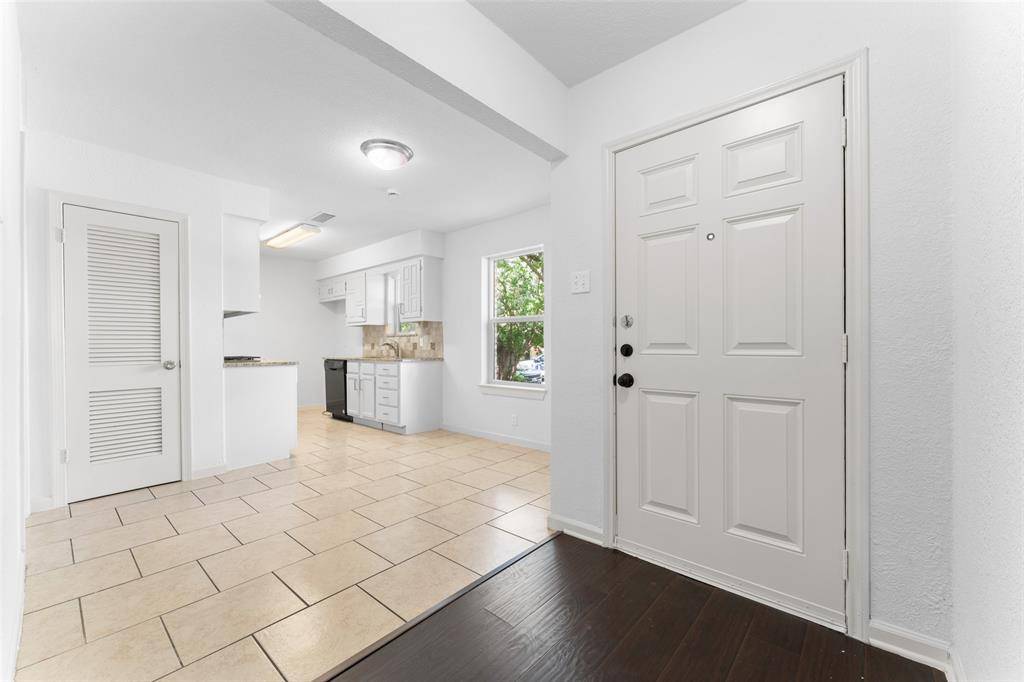 Mesquite, TX 75150,4438 Ashwood Drive
