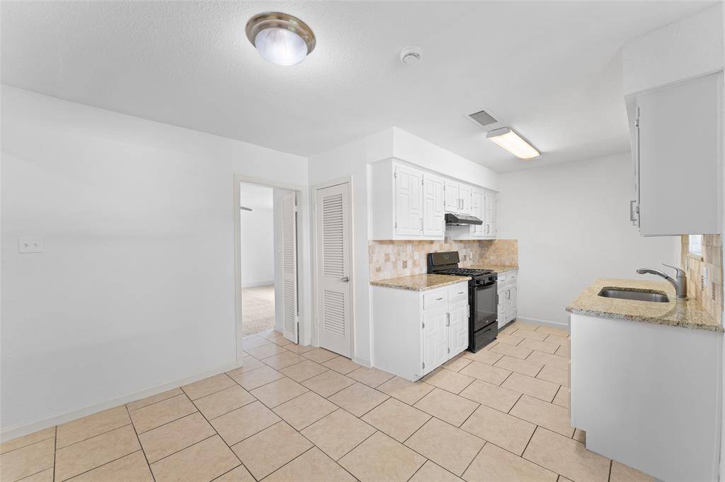 Mesquite, TX 75150,4438 Ashwood Drive