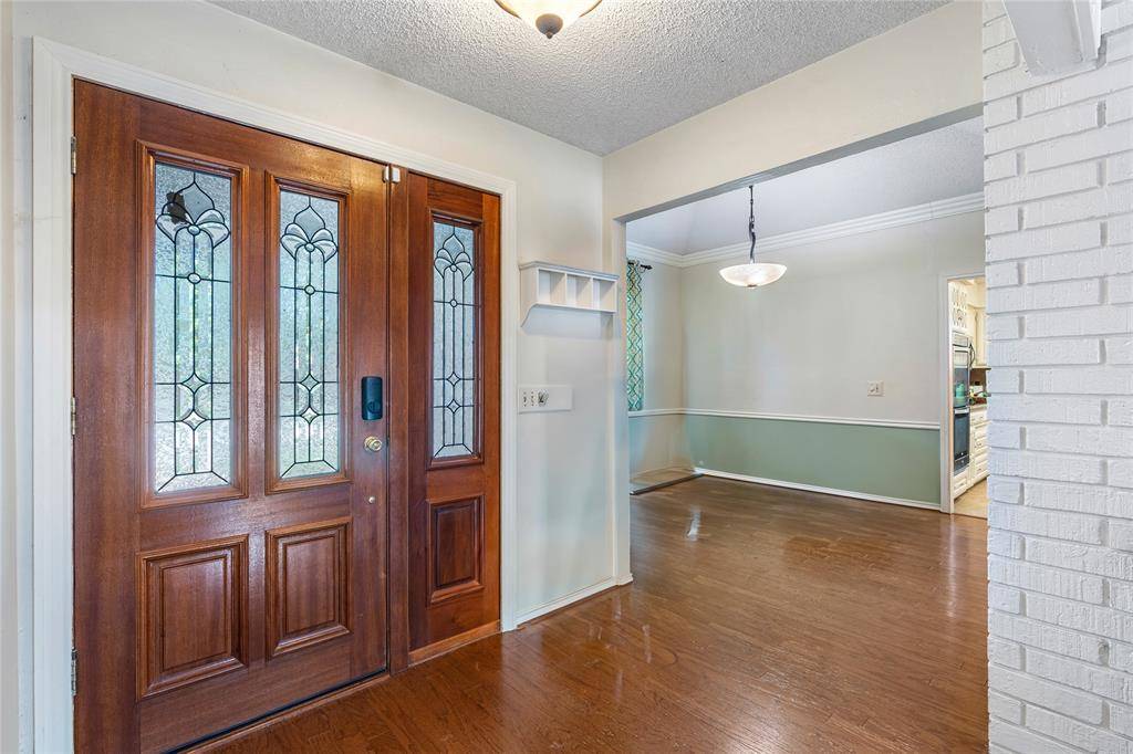 Plano, TX 75023,2404 Loch Haven Drive