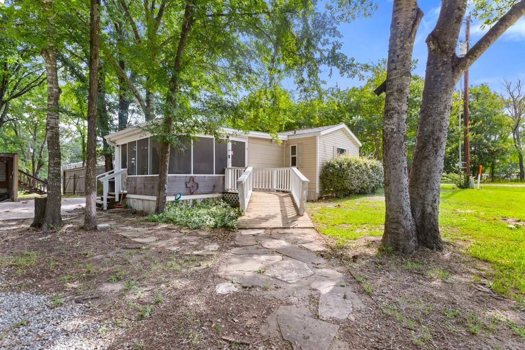 Quitman, TX 75783,106 Tejas