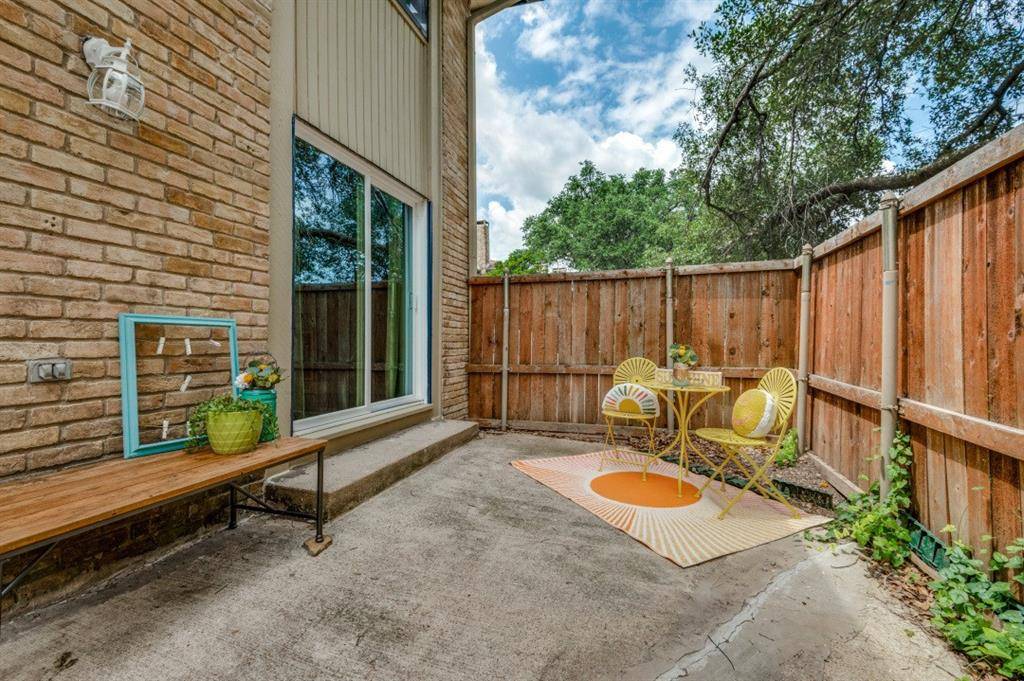 Richardson, TX 75080,2630 Custer Parkway #D