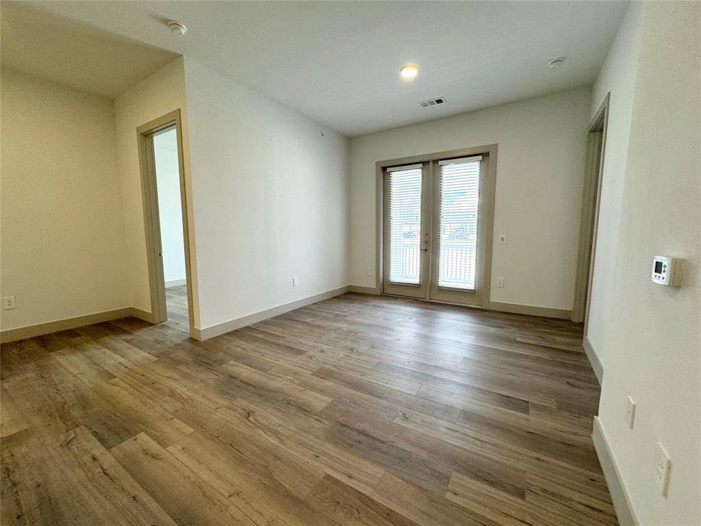 Plano, TX 75024,4708 W Spring Creek Parkway #1308