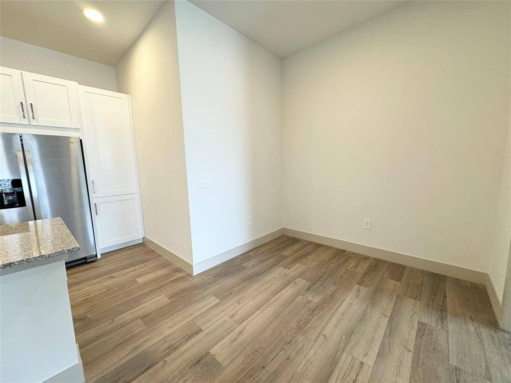 Plano, TX 75024,4708 W Spring Creek Parkway #1308