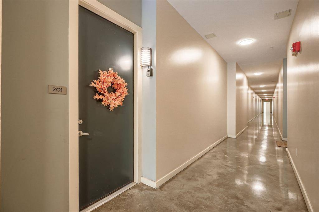 Dallas, TX 75204,2950 Mckinney Avenue #201
