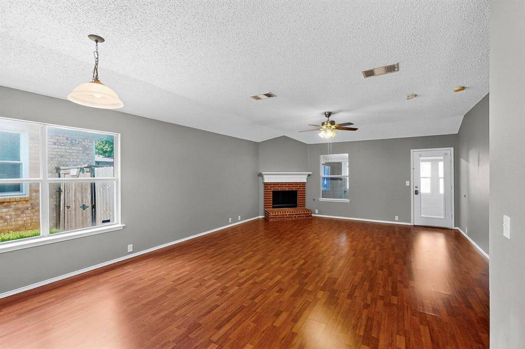 Fort Worth, TX 76123,8409 Vicksburg Lane