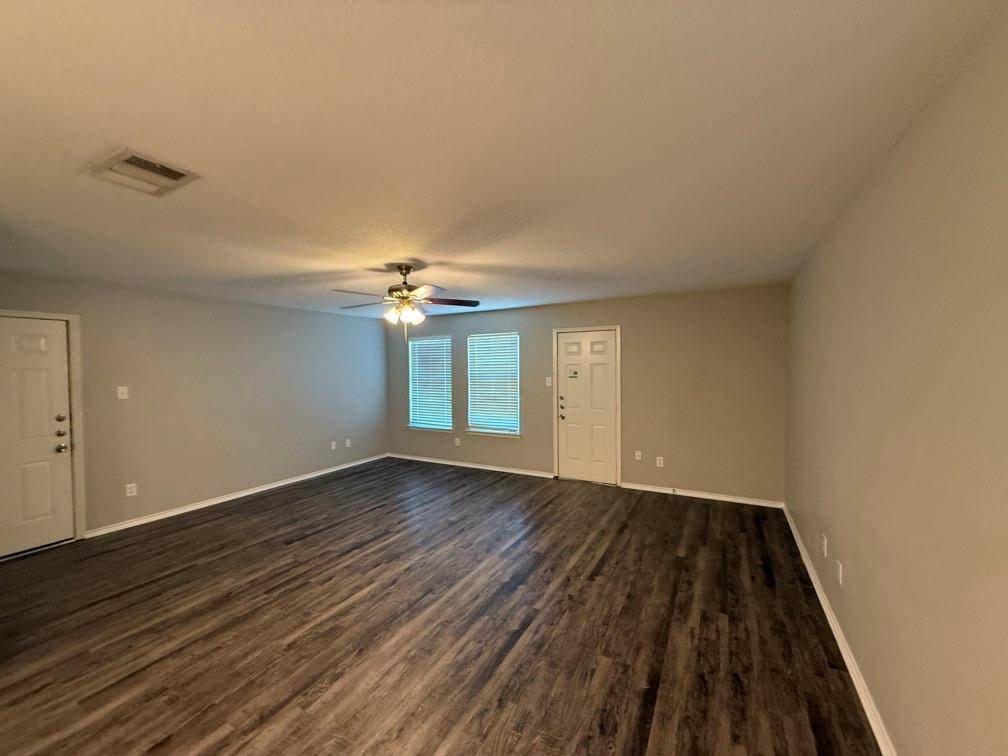 Lancaster, TX 75146,1936 Encino Drive