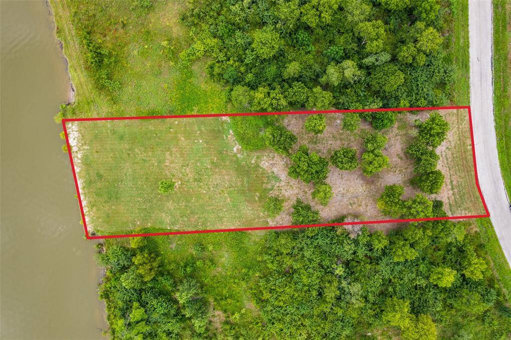 Kemp, TX 75143,9301 W Shoreline Drive