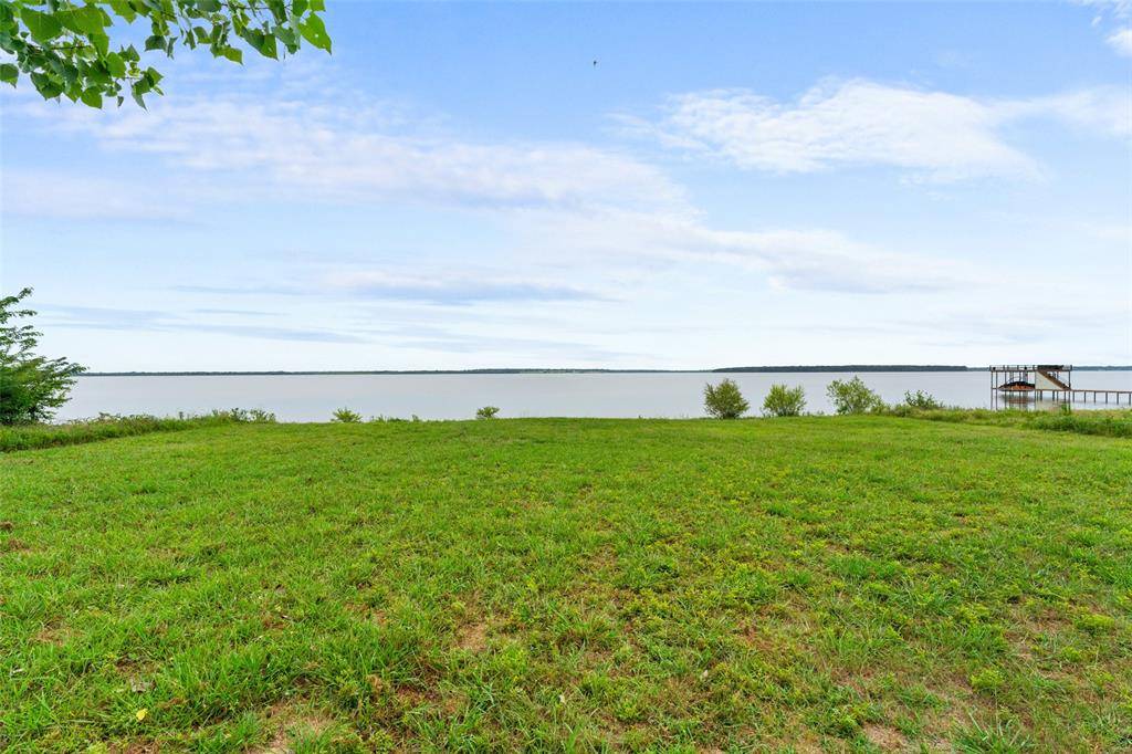 Kemp, TX 75143,9301 W Shoreline Drive