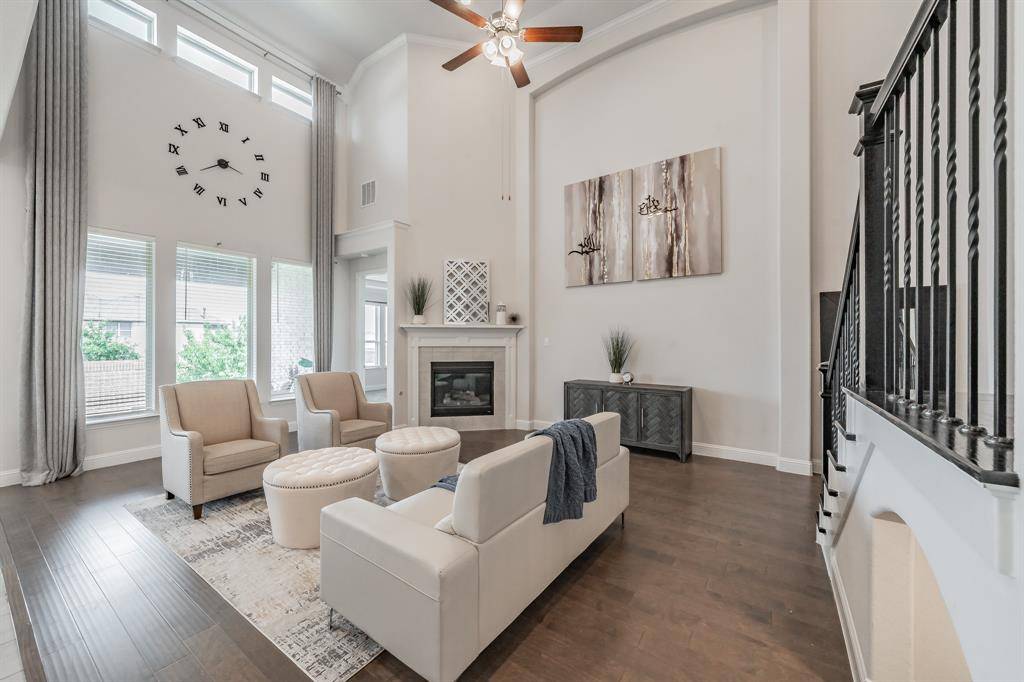 Dallas, TX 75252,17226 Texas Pistache Drive