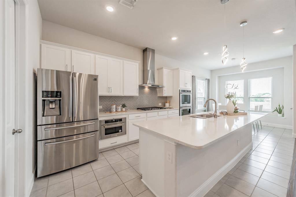 Dallas, TX 75252,17226 Texas Pistache Drive