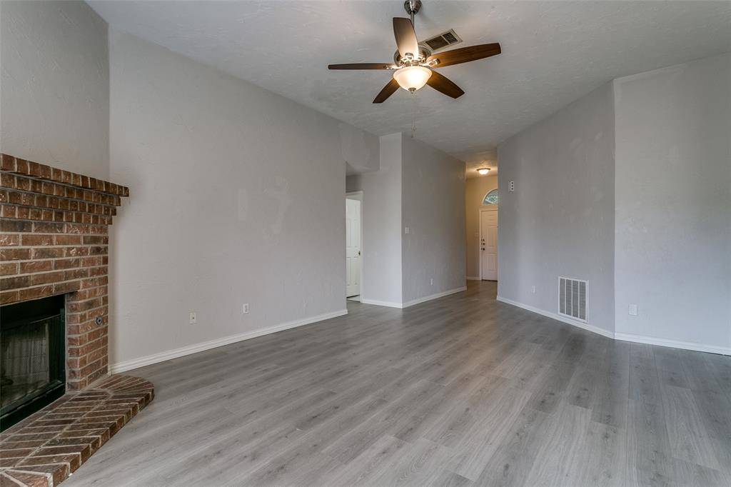 Keller, TX 76248,962 Meadow Circle S