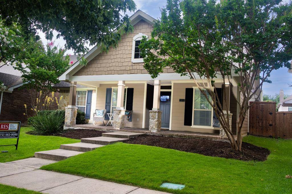 Melissa, TX 75454,2604 Jackson Drive