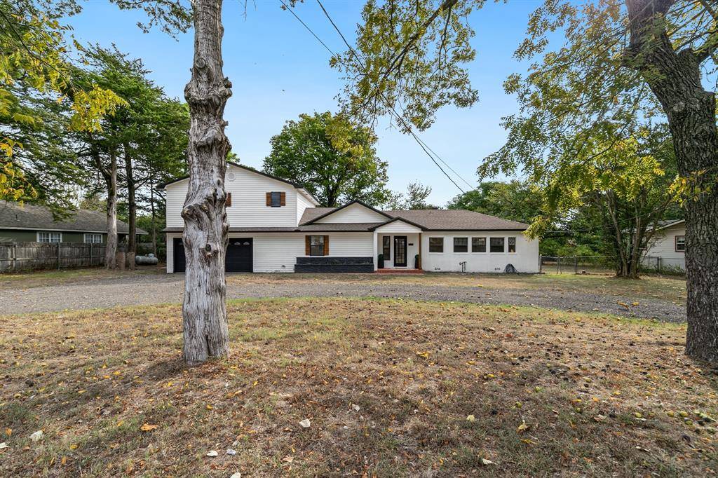 Denison, TX 75020,2038 Avon Drive