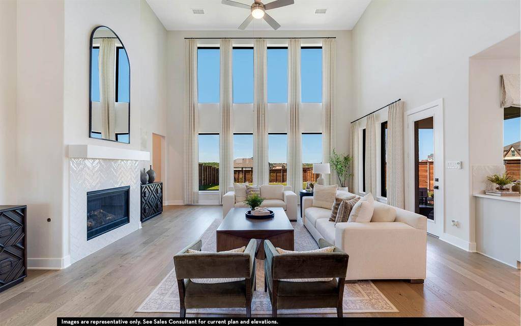 Mesquite, TX 75181,1916 Casting Ridge