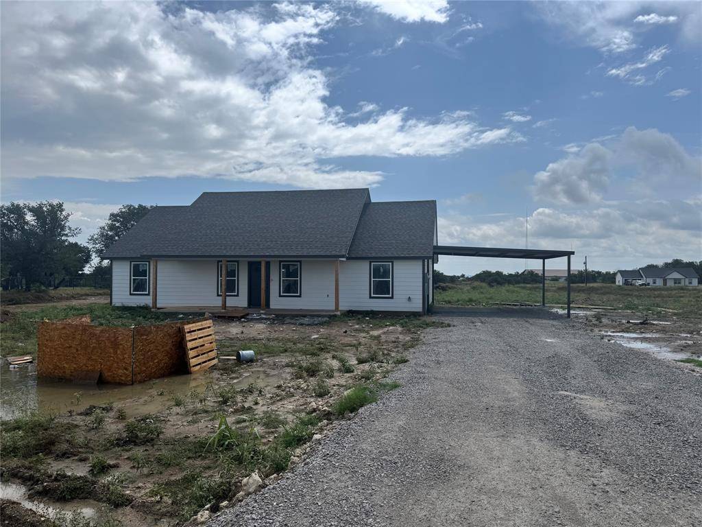 Azle, TX 76020,6064 Piper Anne Street