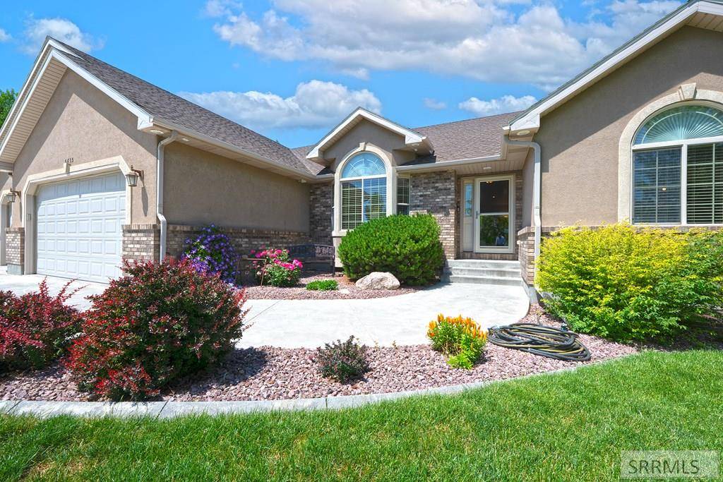 Ammon, ID 83406,5635 S Clearfield Lane