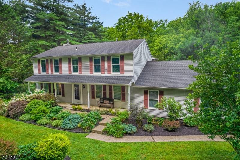 Pohatcong Twp., NJ 08865,145 Route519