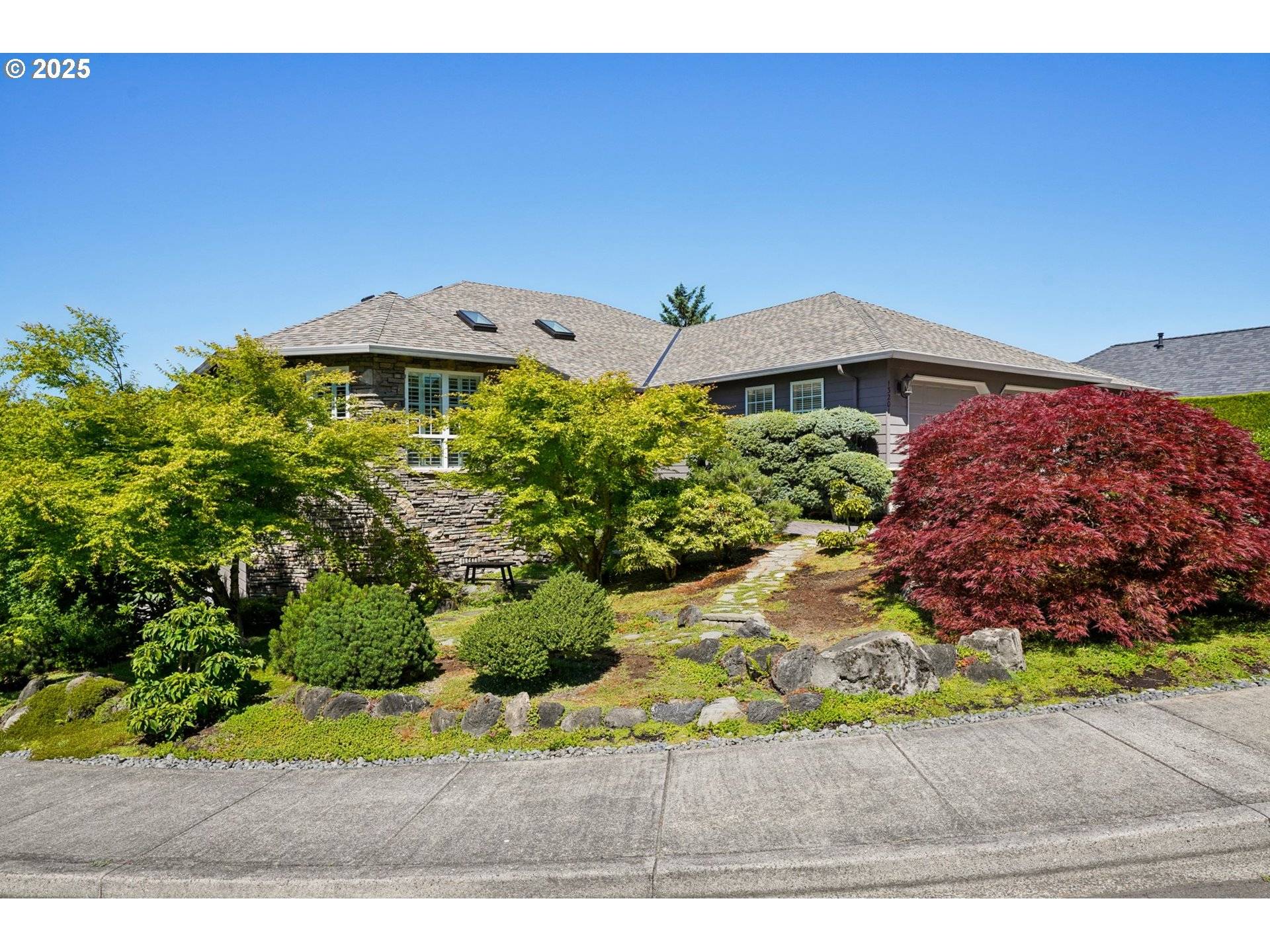 Vancouver, WA 98685,13201 NW 33RD AVE