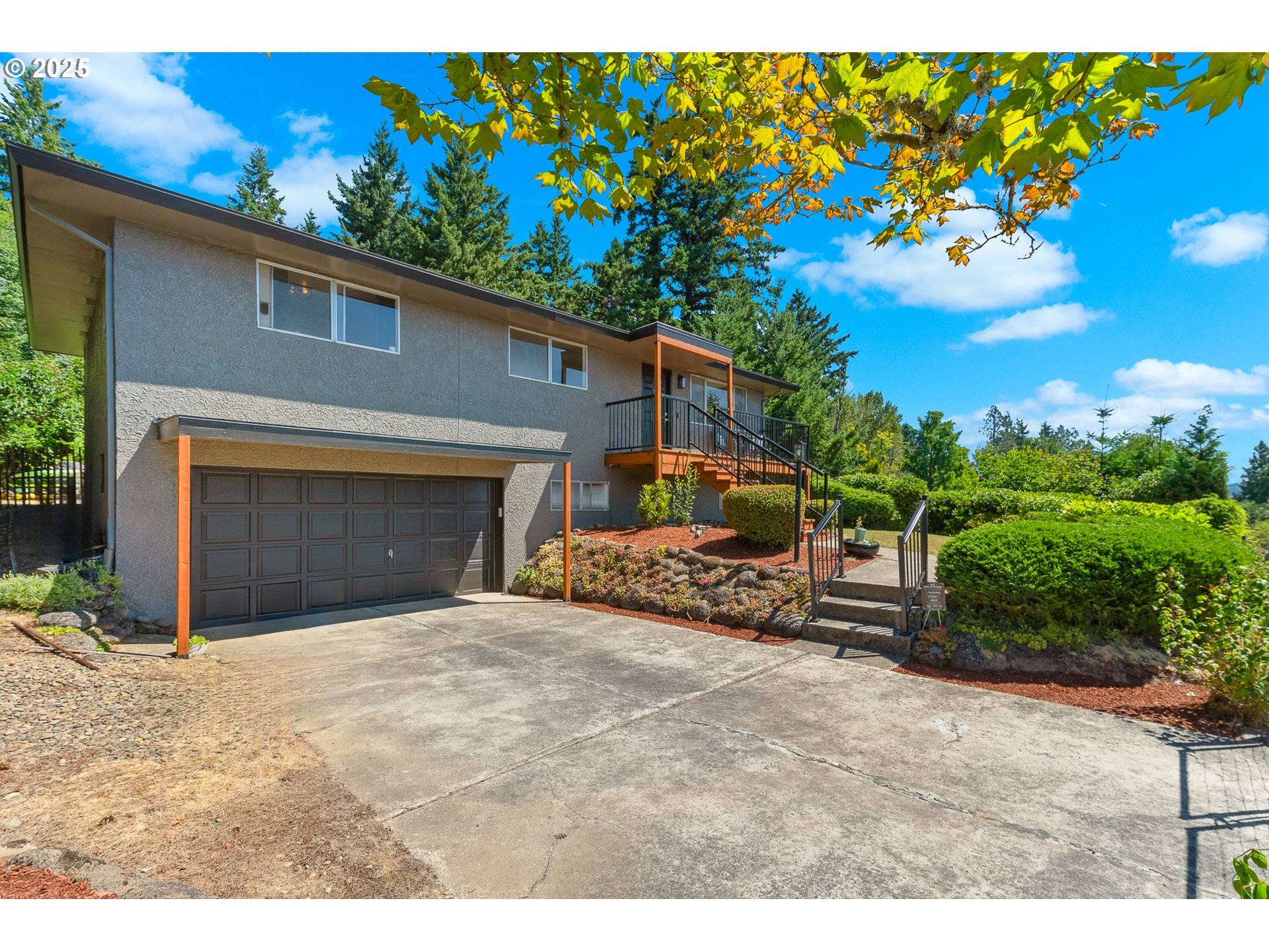 Happy Valley, OR 97086,14021 SE LUCILLE ST
