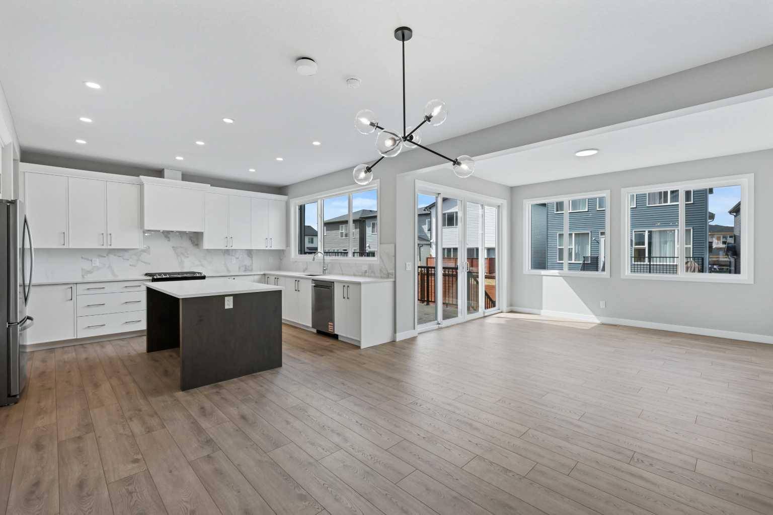 Calgary, AB T3M 3V6,123 Setonstone GDNS SE