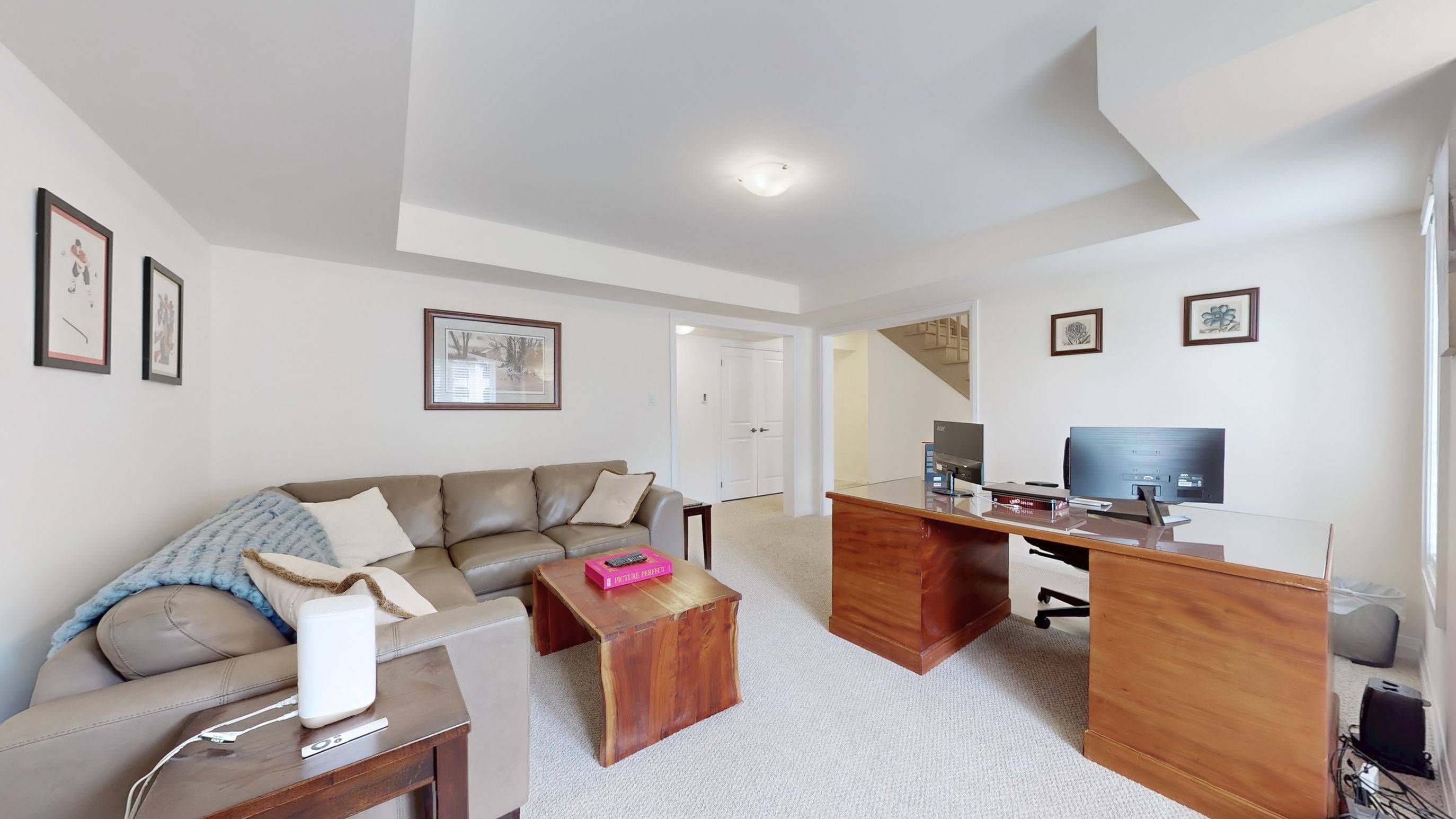 Pickering, ON L1V 0G8,1480 Altona RD #16