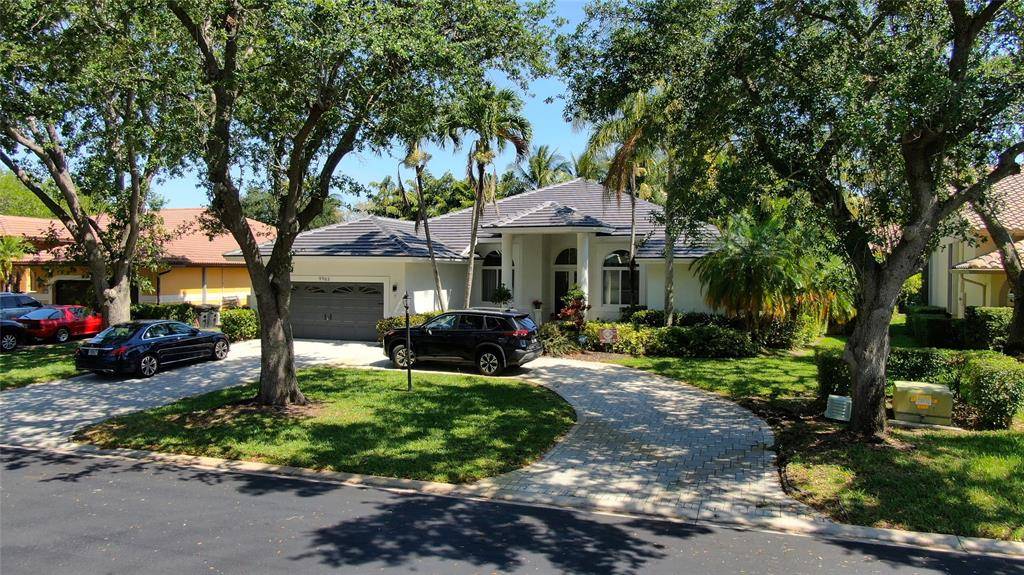 Parkland, FL 33076,9963 NW 64th Ct