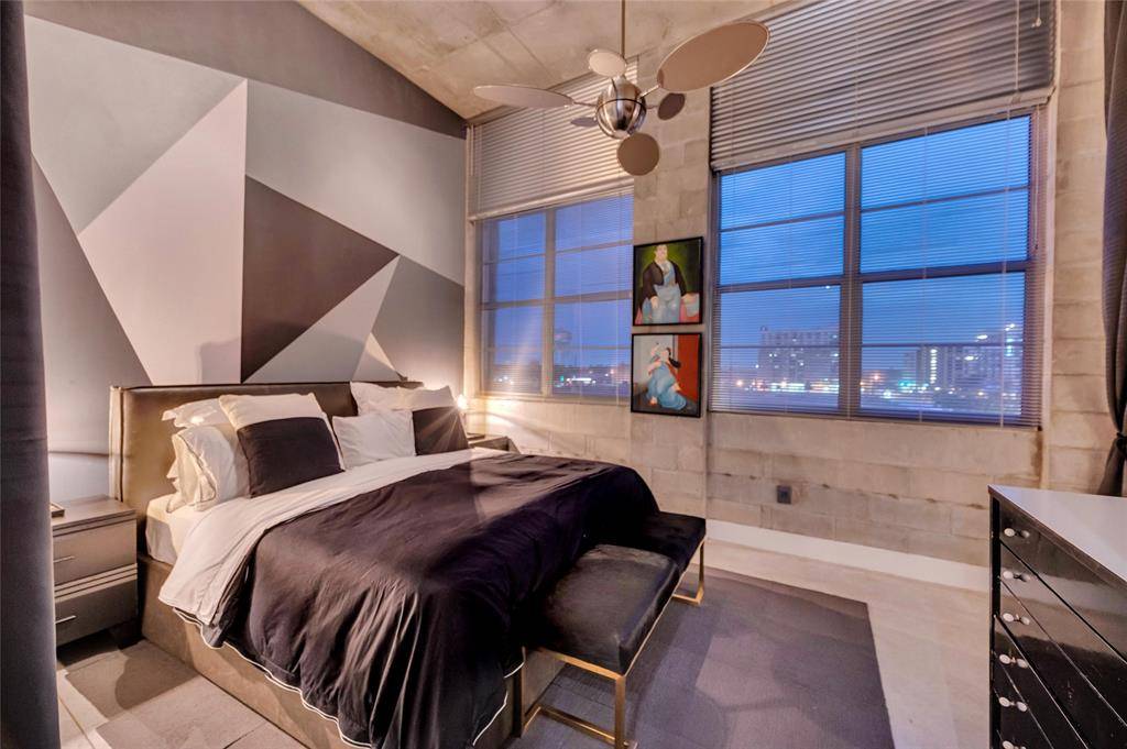 Fort Lauderdale, FL 33301,445 N Andrews Ave #302