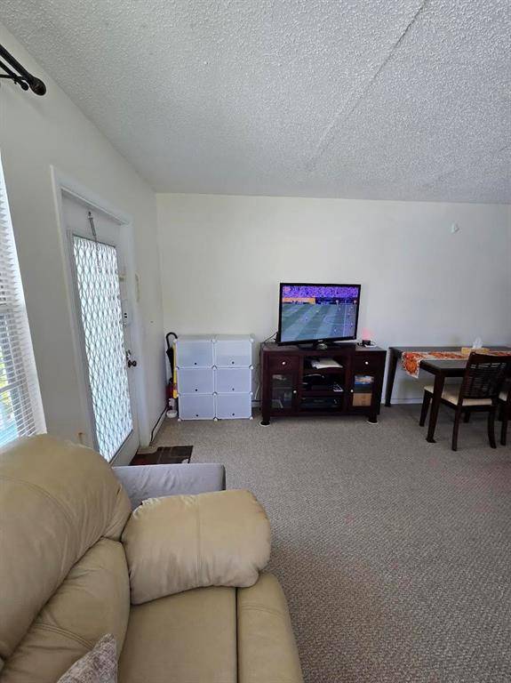 Deerfield Beach, FL 33442,65 Westbury C #65
