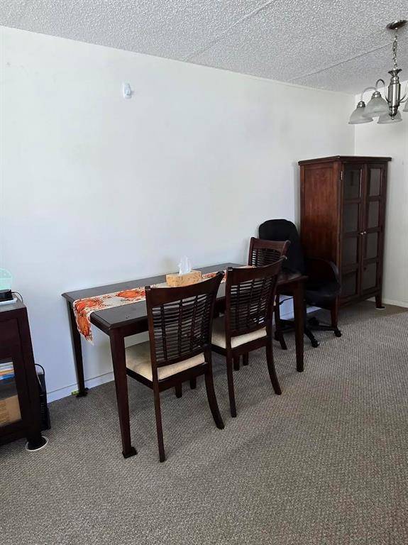 Deerfield Beach, FL 33442,65 Westbury C #65