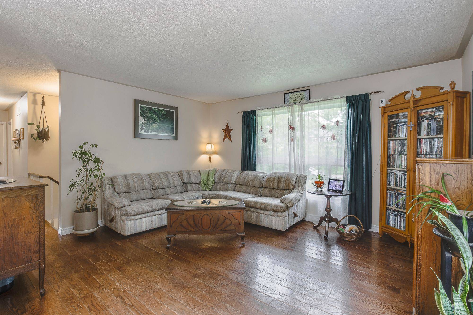 Tiny, ON L9M 0B6,41 Tucson RD