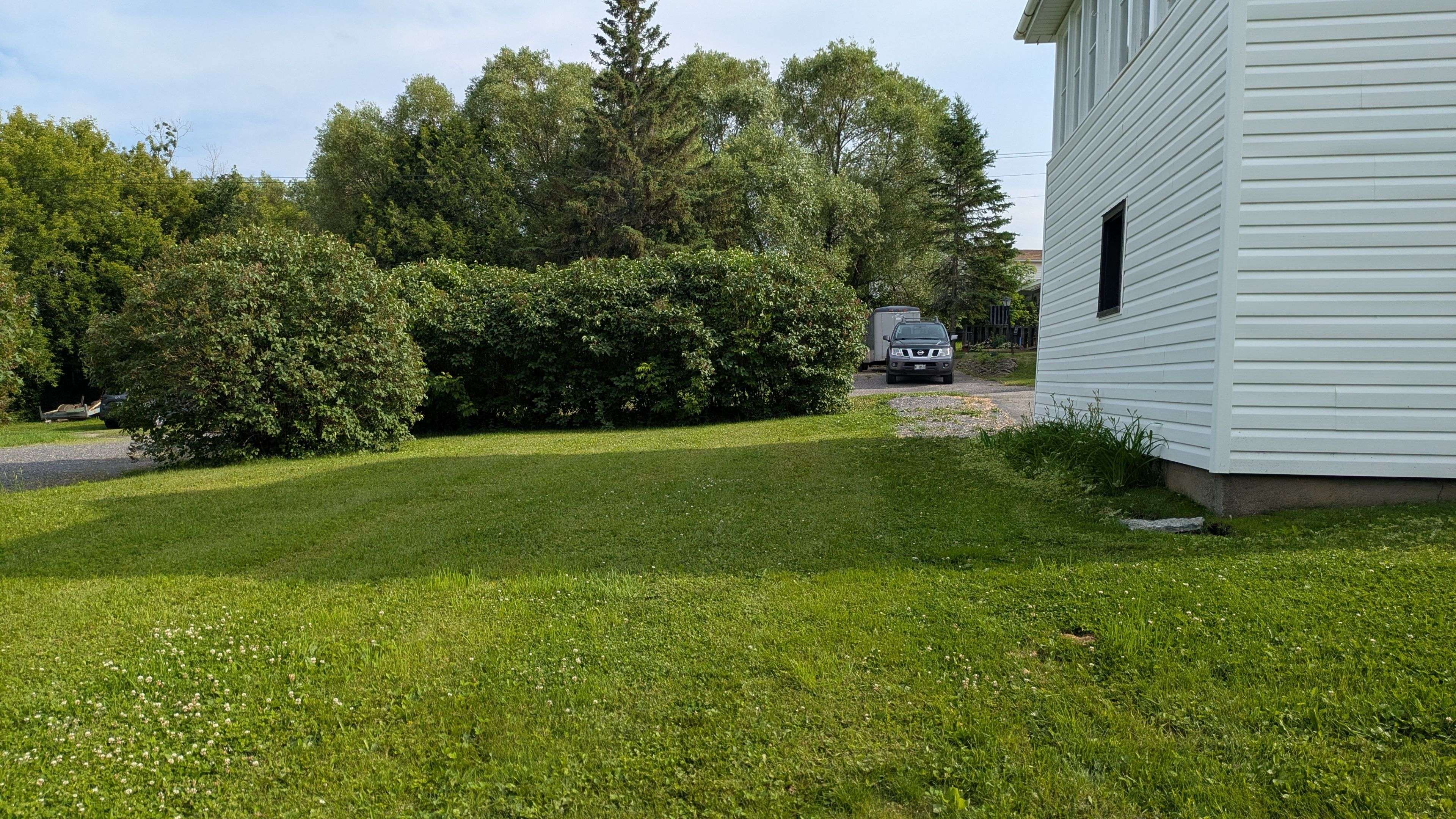 Temiskaming Shores, ON P0J 1K0,315 Meridian AVE