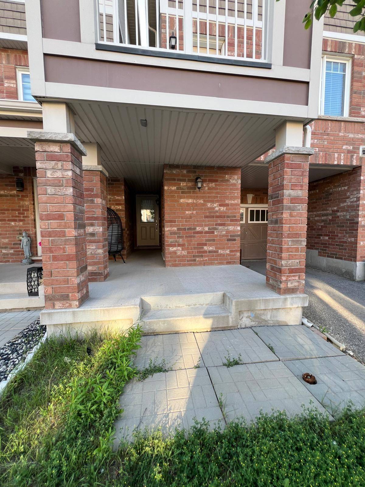 Milton, ON L9E 0A1,285 Casson PT