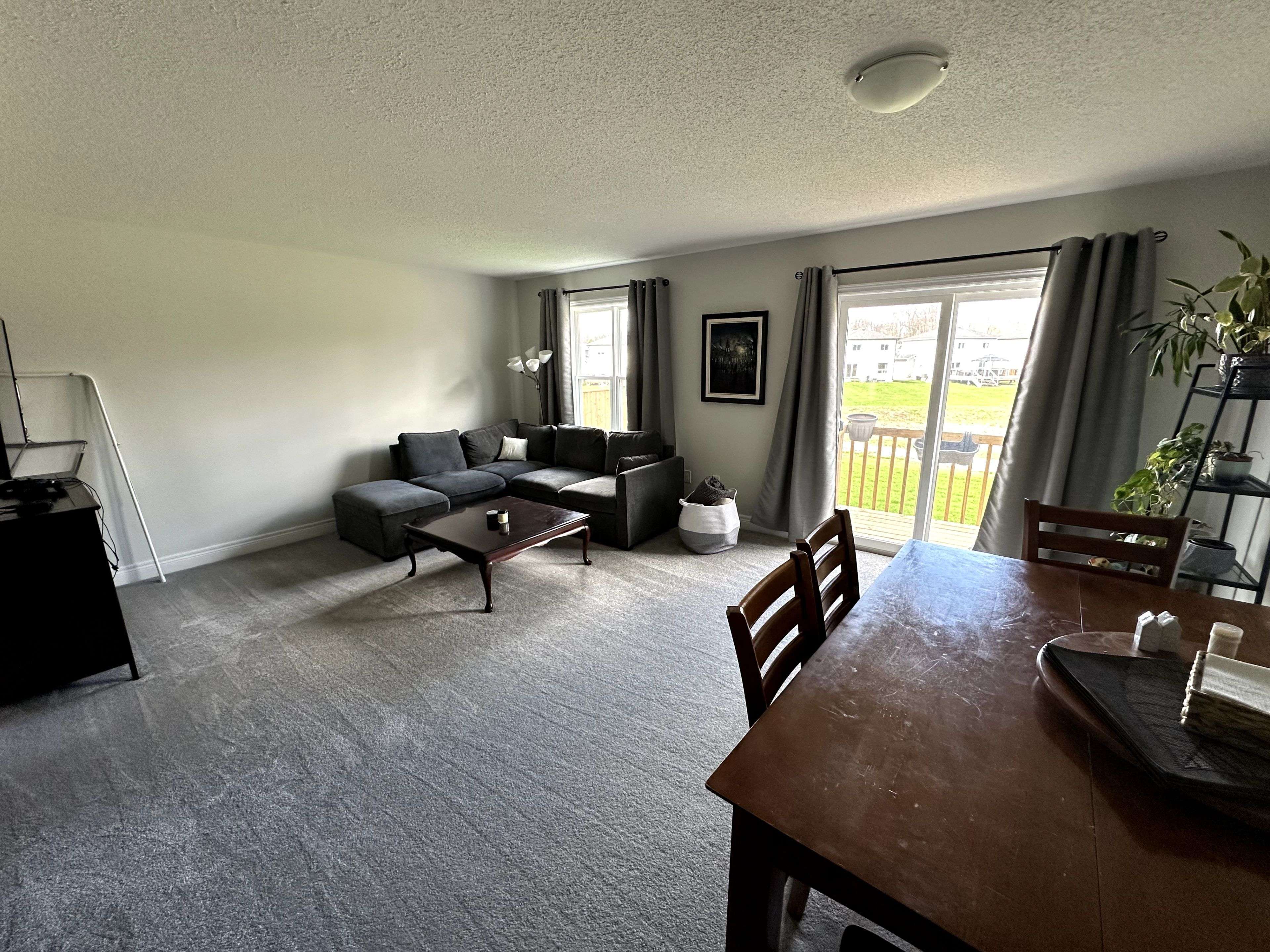 Gravenhurst, ON P1P 0B8,300 daffodil CT