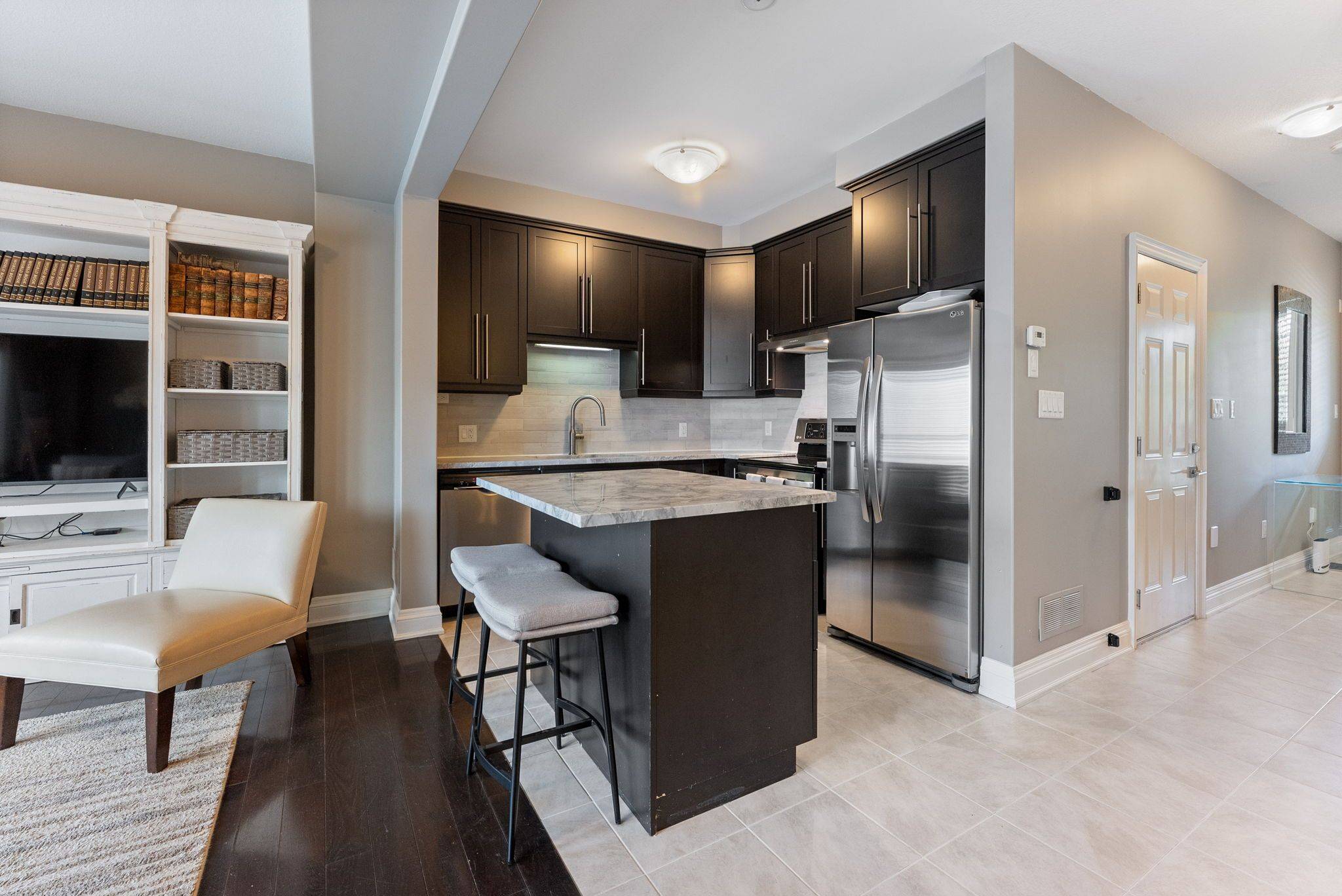 Hamilton, ON L9G 0E3,57 Sexton CRES