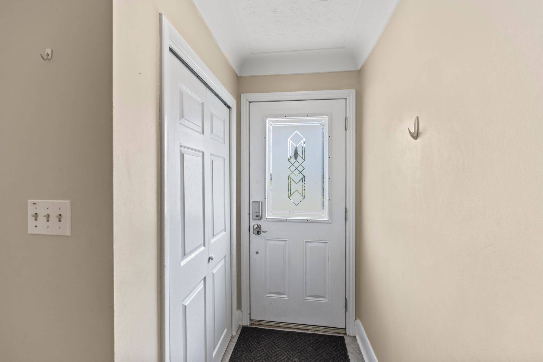 Kingston, ON K7M 2P1,1215 Johnson ST
