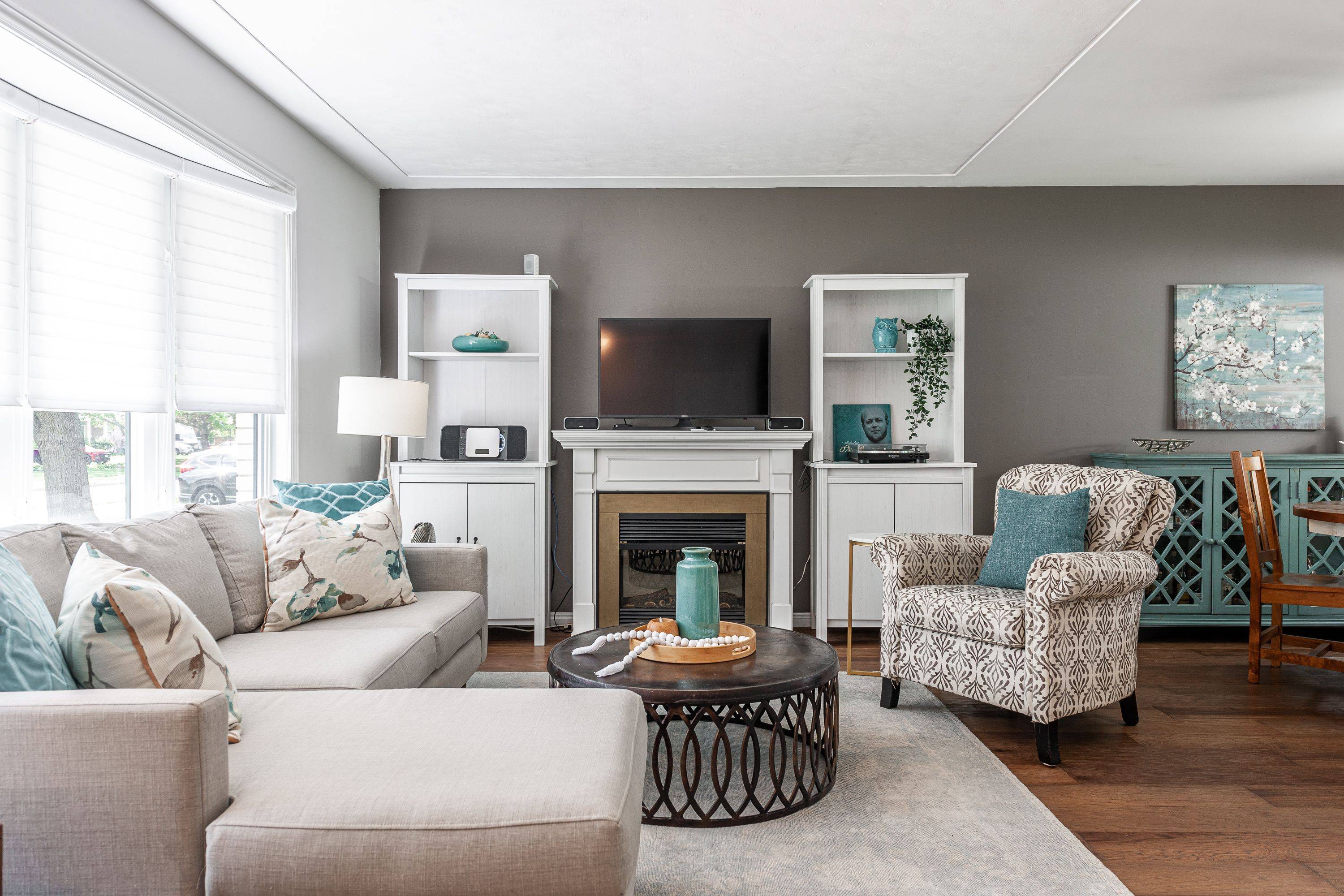 Stratford, ON N5A 5X2,16 Feick CRES
