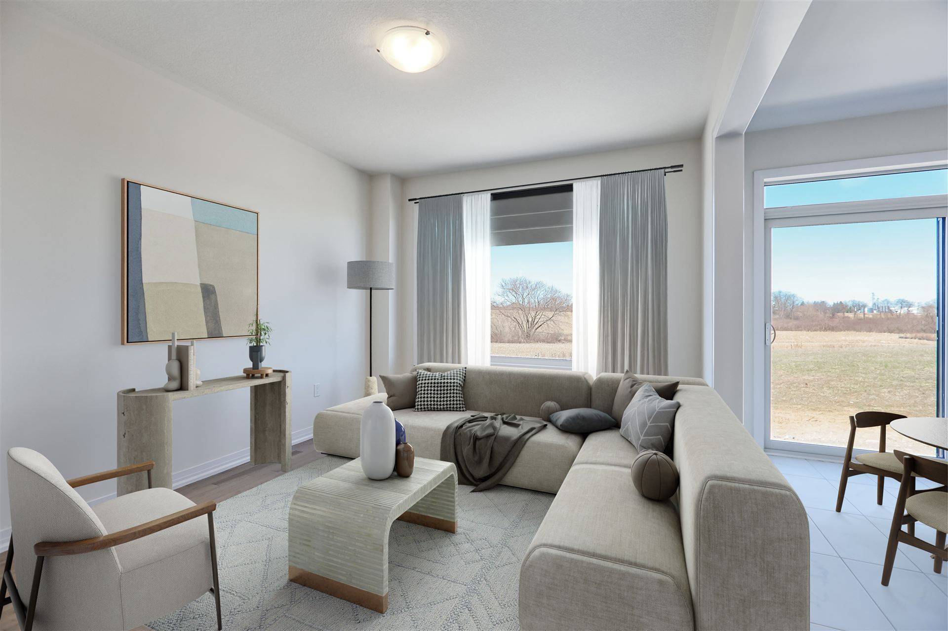 Cambridge, ON N1S 0E7,48 Langridge WAY