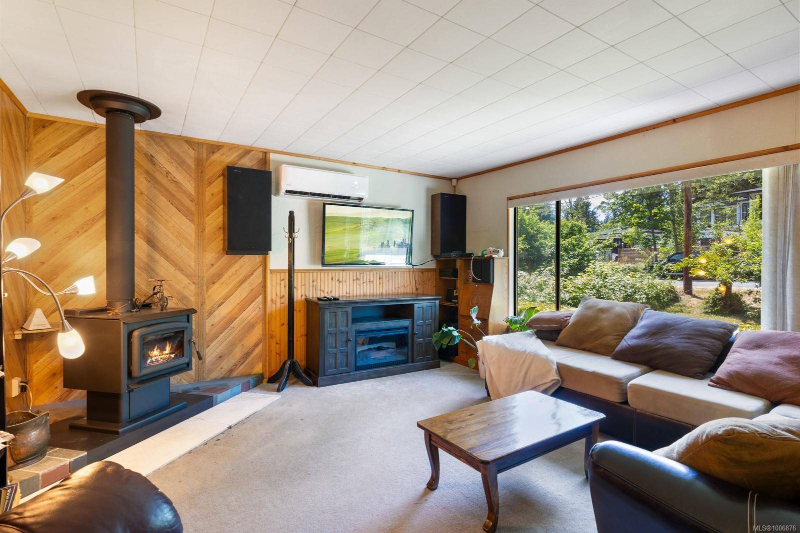 Courtenay, BC V9N 9K9,850 Timberlane Rd