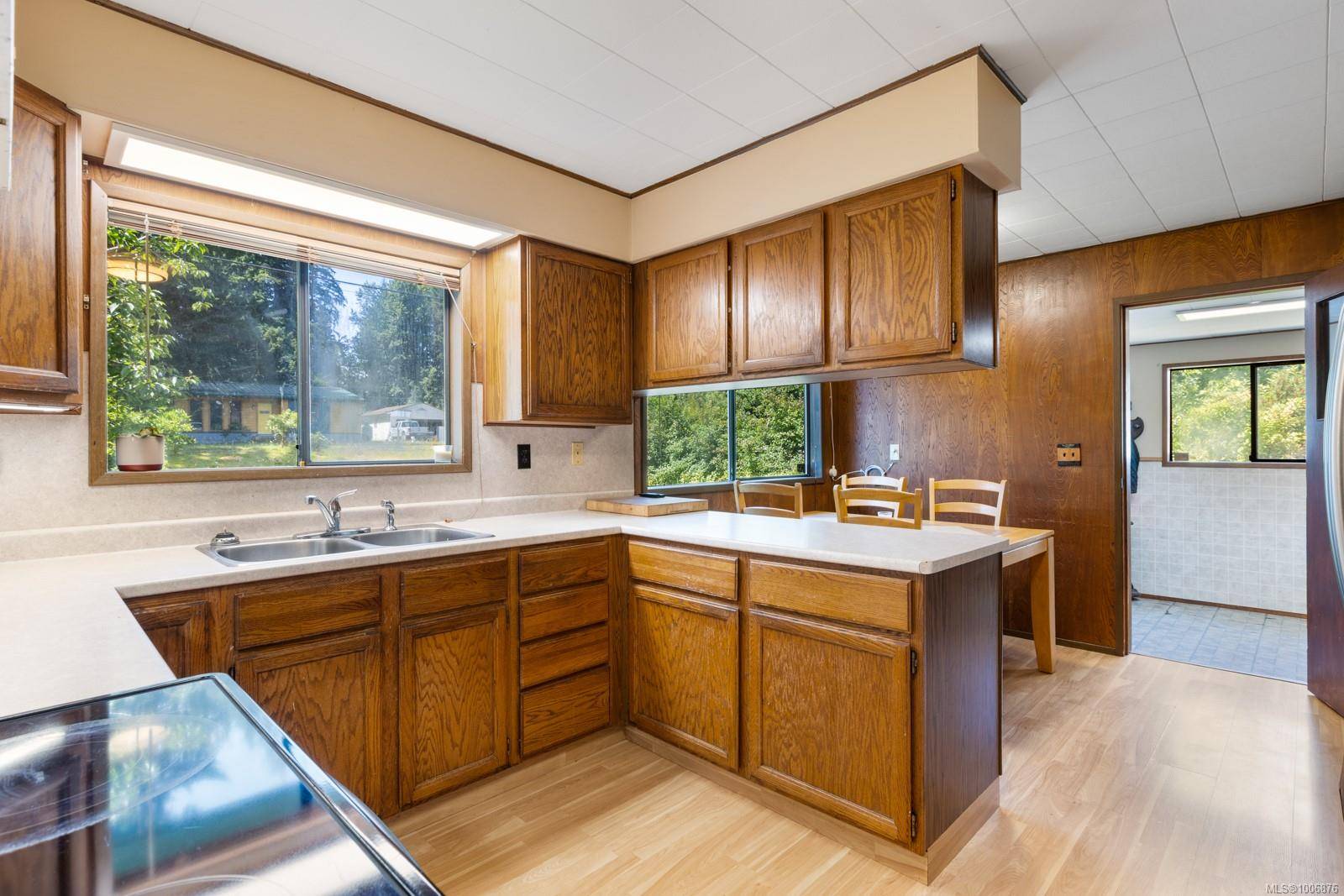 Courtenay, BC V9N 9K9,850 Timberlane Rd