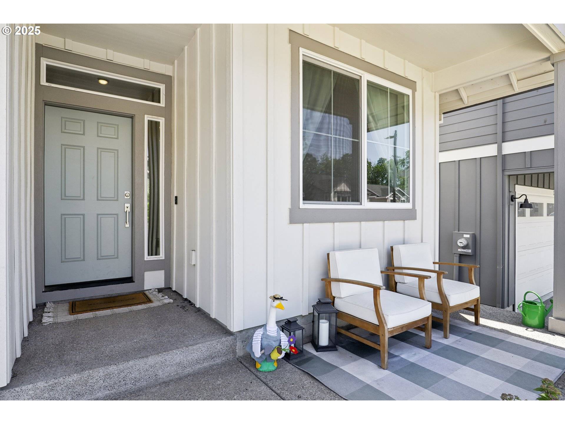Beaverton, OR 97007,12725 SW MOORHEN WAY