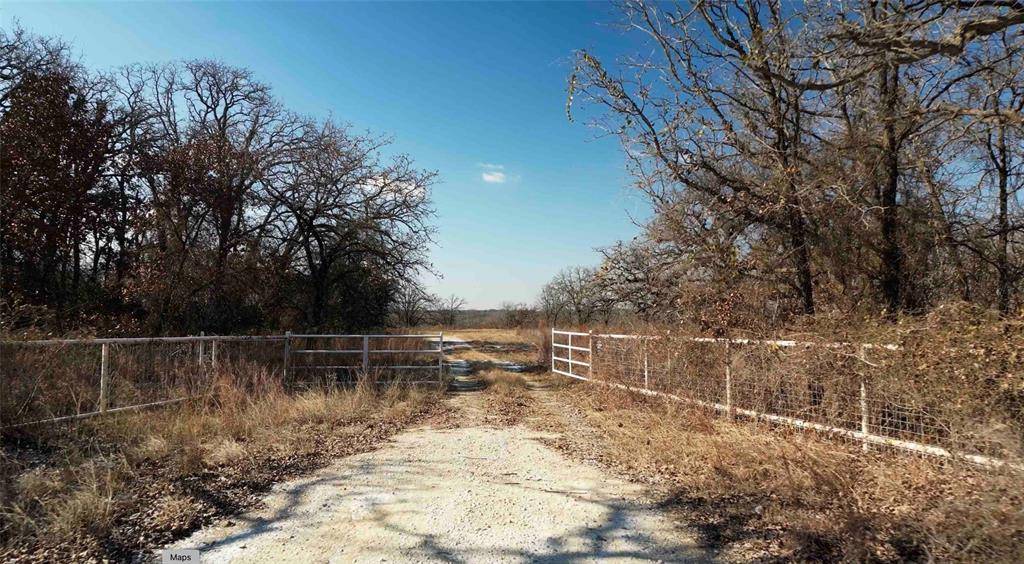 Whitney, TX 76692,137 Hcr-1306