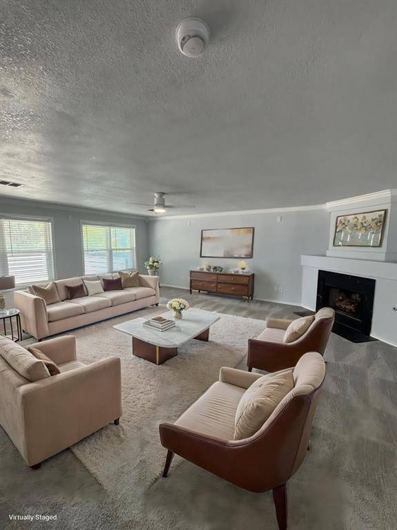 Fort Worth, TX 76112,6512 Willow Oak Court