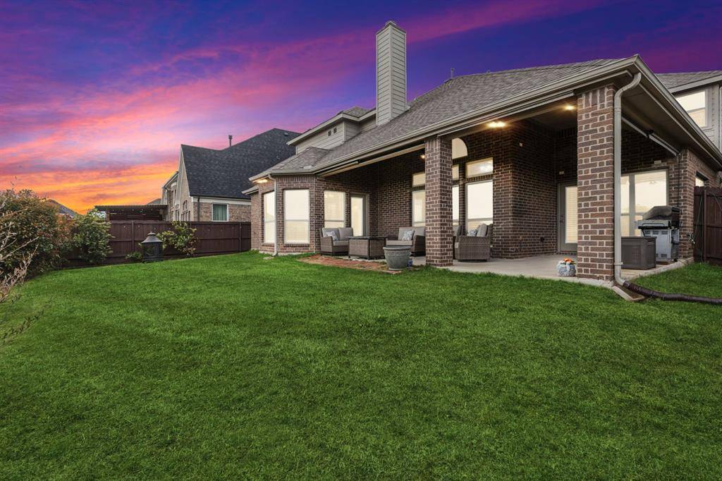 Little Elm, TX 75068,1013 Frisco Hills Boulevard