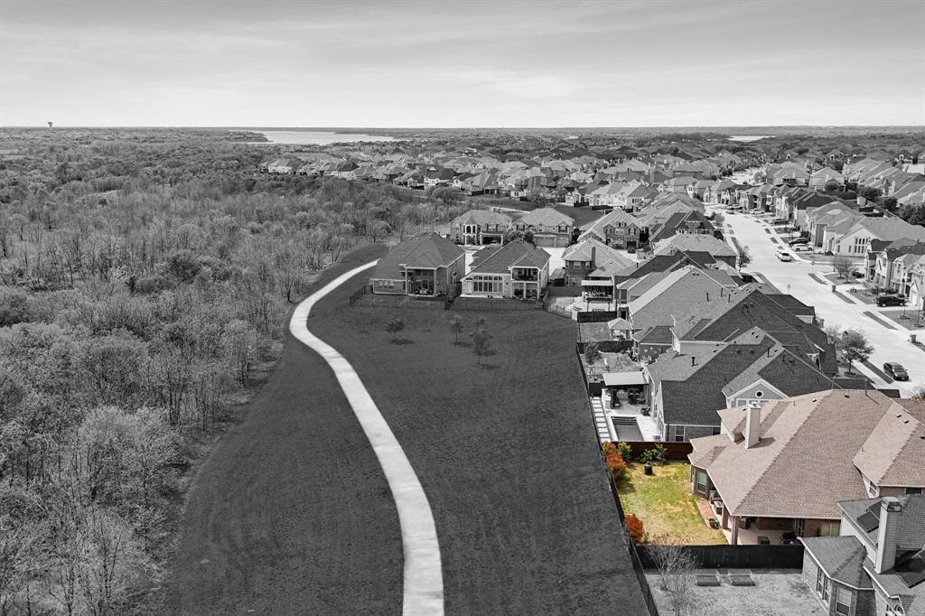 Little Elm, TX 75068,1013 Frisco Hills Boulevard